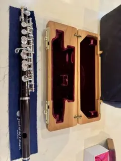 Item thumbnail for item 26fb6603-ea8f-4817-944c-14478eb8c482