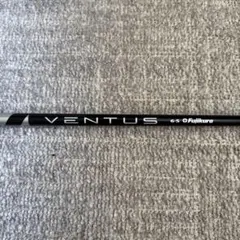 2025年最新】ベンタスブラック6s キャロウェイの人気アイテム