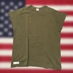 Item thumbnail for item 1fe4d3d3-7d20-4397-8992-f3d3c9559b35