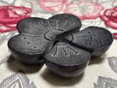 Item thumbnail for item 5a9d6fe0-25da-4dcd-89cf-ca28c866d559