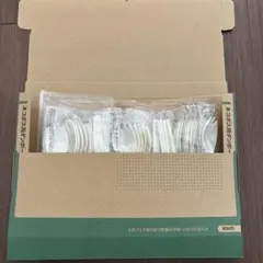 Item thumbnail for item d16380d0-965f-41d5-839c-7571f91083d7