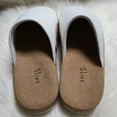 Item thumbnail for item d3cb431a-17d1-4859-bc21-3d53f27aab45