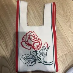 Item thumbnail for item 97533351-272d-4be1-9cba-56e81d3e1312