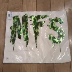 MY　FIRST　STORY　マイファス　Tシャツ　Lサイズ