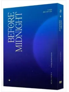 2026年最新】2pm ジュノ before midnightの人気アイテム - メルカリ