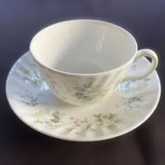 Item thumbnail for item be432238-2b6d-45b4-acec-07673408bc1a