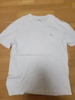 Item thumbnail for item d54091ed-4cd5-475a-b862-438c22148942