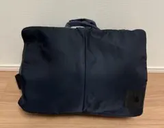 ザノースフェイス シャトル 3WAY シャトルデイパック ネイビー