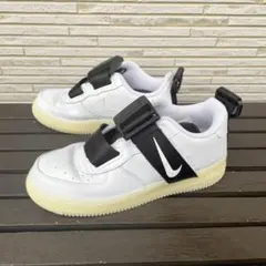 NIKE AIR FORCE 1 ナイキ エアフォース ワン ユーティリティ