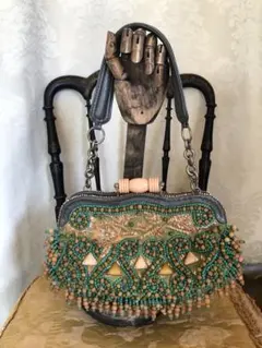 2026年最新】JAMIN PUECH レディース ショルダーバッグの人気アイテム