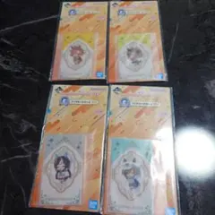 ウマ娘 トウカイテイオー フィギュア