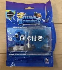 ブレインロット ロブロックス ぬいぐるみ DLCコード付 スパゲッティトイレ ブレインロット ロブロックス ぬいぐるみ DLCコード付 スパゲッティ