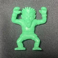 Item thumbnail for item f6eec8d7-9a57-4d01-afcb-b72045c8dd7d