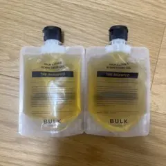 BULK HOMME THE SHAMPOOのサムネイル