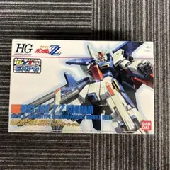HGUCスレッガージム　新品未開封＋1/144スレッガー専用コアブースター完成品 HGUCスレッガージム 新品未開封＋1/144スレッガー専用コアブースター