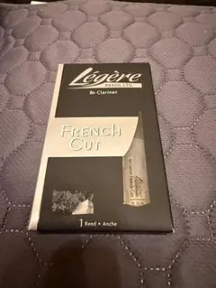 Item thumbnail for item 41bfd8b3-c158-49f5-b651-314fa2b91e76