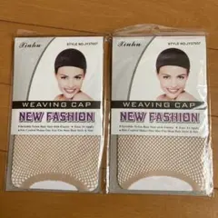 Item thumbnail for item 6ce5b2e0-545b-4f00-aa6f-5af5ae97c915