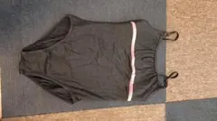 Item thumbnail for item 5364344f-adab-4933-8b43-cbb165283350