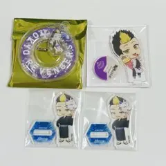 東京リベンジャーズ　半間修二