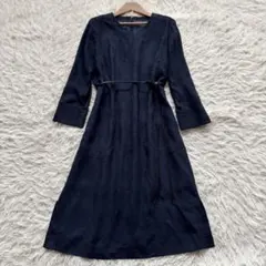 Item thumbnail for item 5d274fa4-03b6-46d6-8368-c1e9524130d7