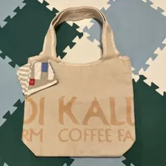 Item thumbnail for item c9267fe0-81eb-4737-9de4-aadc7894fcce