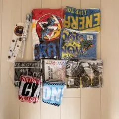 GENERATIONS グッズのサムネイル