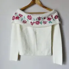 Item thumbnail for item 4a9183ca-af3e-4f3c-93d8-207df79f8d73