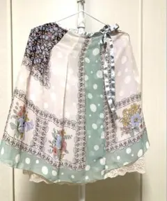 Item thumbnail for item 6c989b5e-a885-4076-ab89-000bce9fa9f2