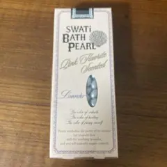 Item thumbnail for item 72db62b3-9db4-488c-9a34-d98607edee76