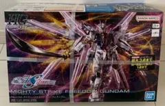 Item thumbnail for item 822e3403-c6af-4496-a6a2-9787bf4515ce