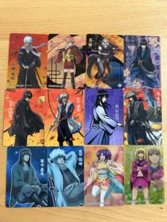 2026年最新】サムライ炎の人気アイテム - メルカリ