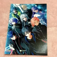 2026年最新】俺クロの人気アイテム - メルカリ