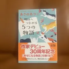 0325様 リクエスト 2点 まとめ商品