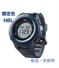 Item thumbnail for item 18a9a908-9855-4d4b-ac1c-2c29e73c10bc