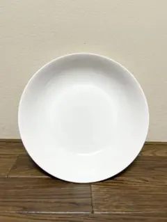 【半額】食器4点セット 小皿 中皿 まとめ売り