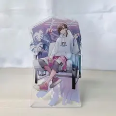 2026年最新】 アクリルジオラマ 叶の人気アイテム - メルカリ