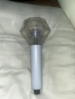 2025年最新】m!lk ペンライトの人気アイテム - メルカリ