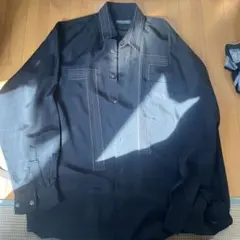 Item thumbnail for item 8c9b0116-86e6-4dcc-b924-b4f21c62648e