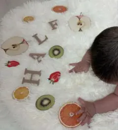 Item thumbnail for item 4f534e8c-856a-4572-a512-3e9e831ca715