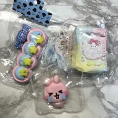 Item thumbnail for item 30ec808a-9709-4213-8632-dbbe09c221d7