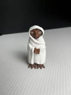 2026年最新】et フィギュアの人気アイテム - メルカリ