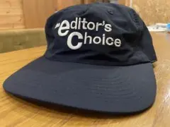 2026年最新】Edito choiceの人気アイテム - メルカリ
