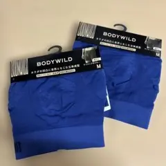 Item thumbnail for item 92e3aa35-ec4c-4cb8-9f71-fe3e3bdf99a6