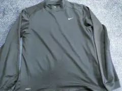 Item thumbnail for item 51781980-3faa-451b-8c51-494b70f14fb5