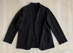 Item thumbnail for item 6c42a925-b0e3-4f9e-9828-eaa7d99ecfd6