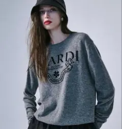 Mardi Mercredi ニットのサムネイル