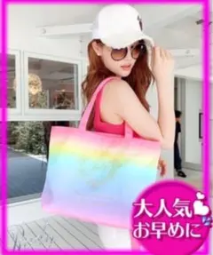 Item thumbnail for item 2e08f1db-e63e-4eb6-ae4d-d3cf3f385ac7