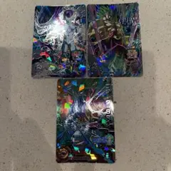 専用出品になります