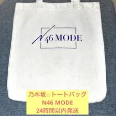 Item thumbnail for item 49eb0a0a-07c3-4d68-9260-ac3d3391e998