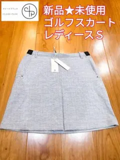 Item thumbnail for item 1cf6fdc8-7cb3-4b8f-b504-5babc0df18a1